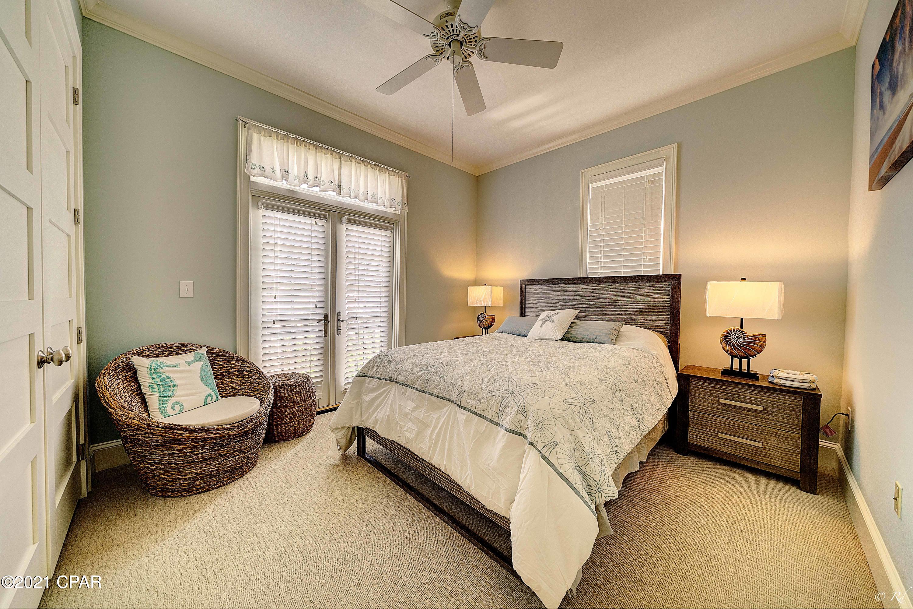 Waterhaven - Residential