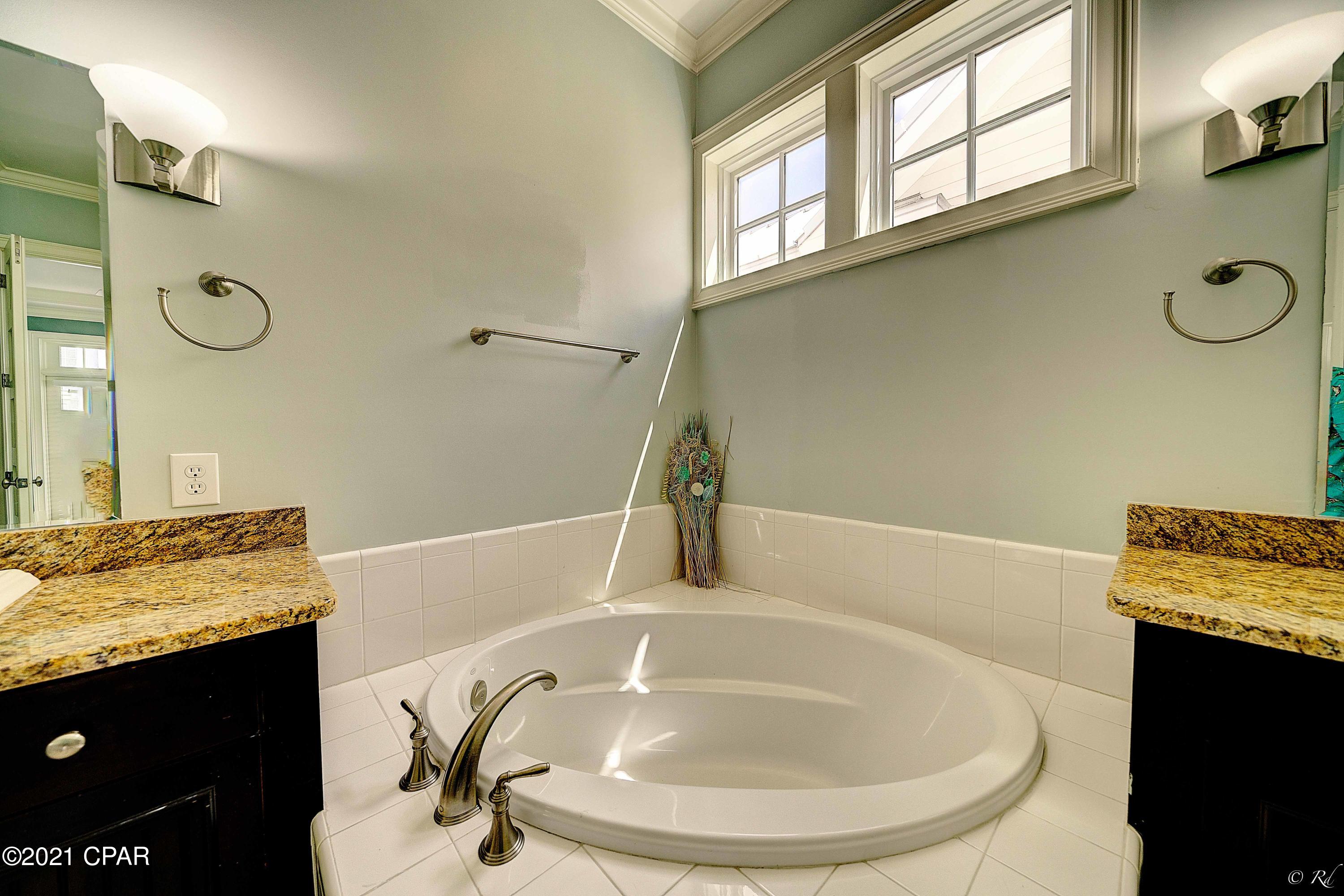 Waterhaven - Residential