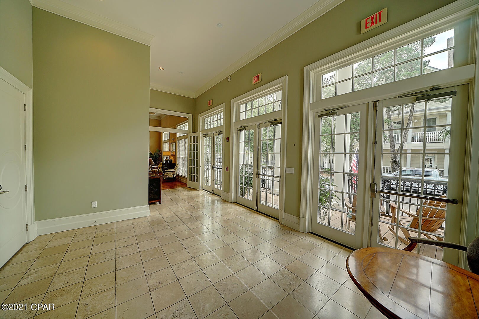 Waterhaven - Residential