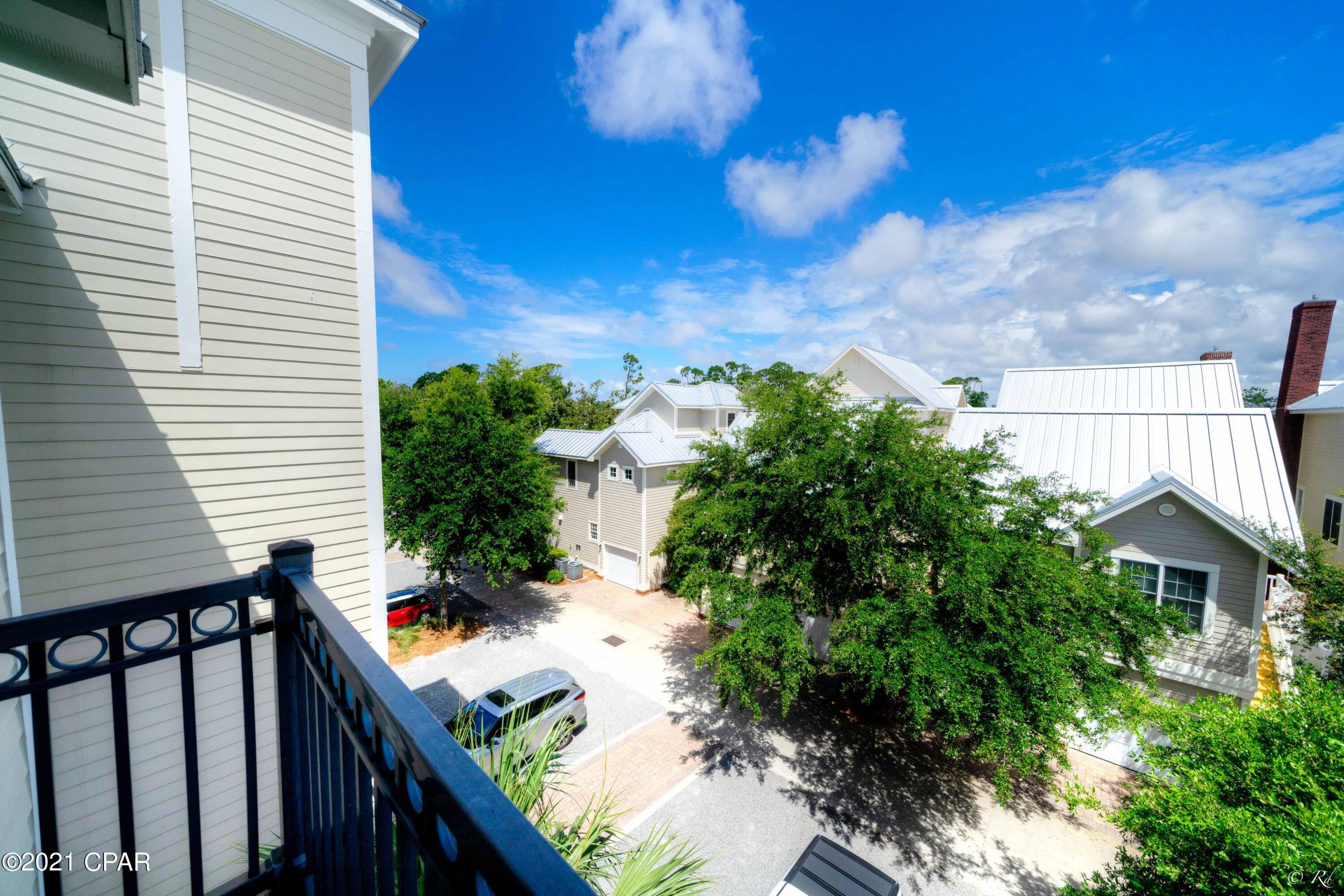 Waterhaven - Residential