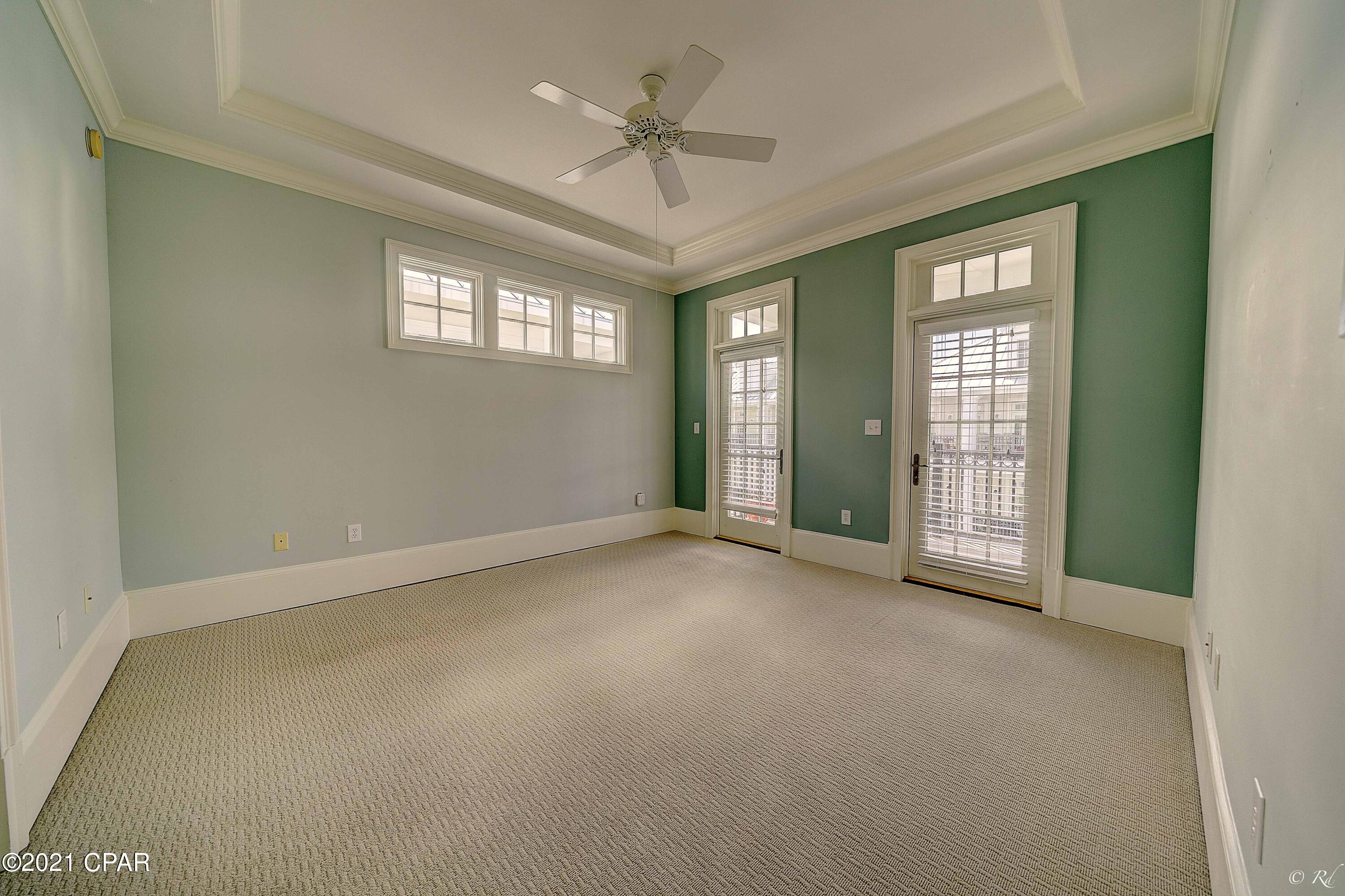 Waterhaven - Residential
