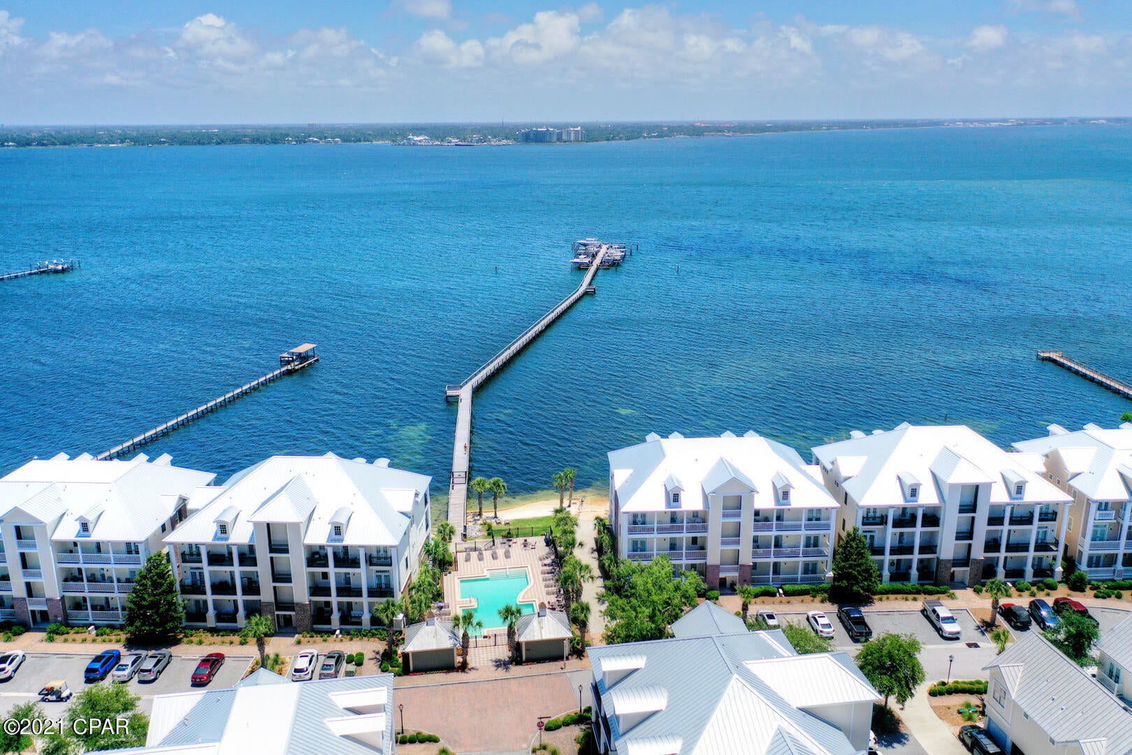 Waterhaven - Residential