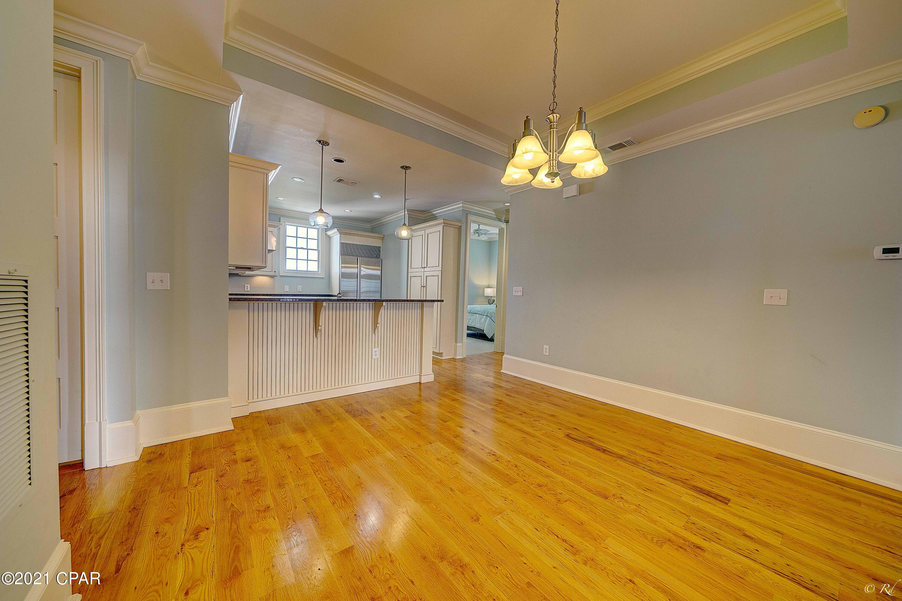Waterhaven - Residential