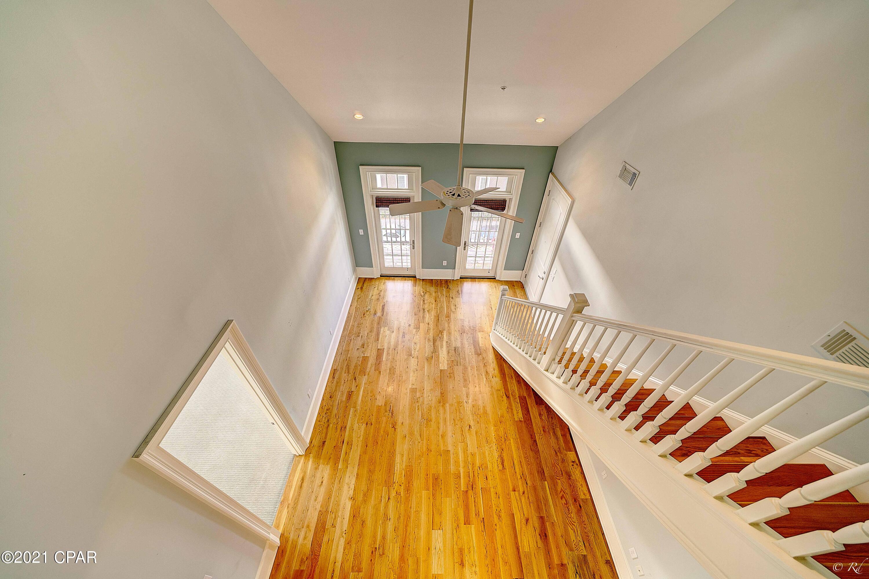 Waterhaven - Residential