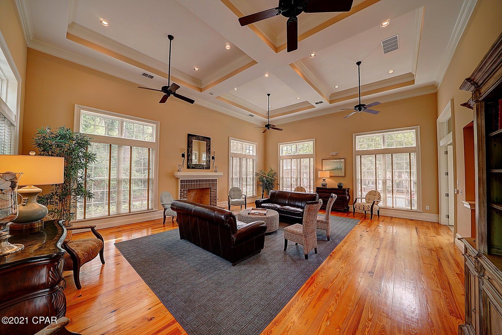 Waterhaven - Residential