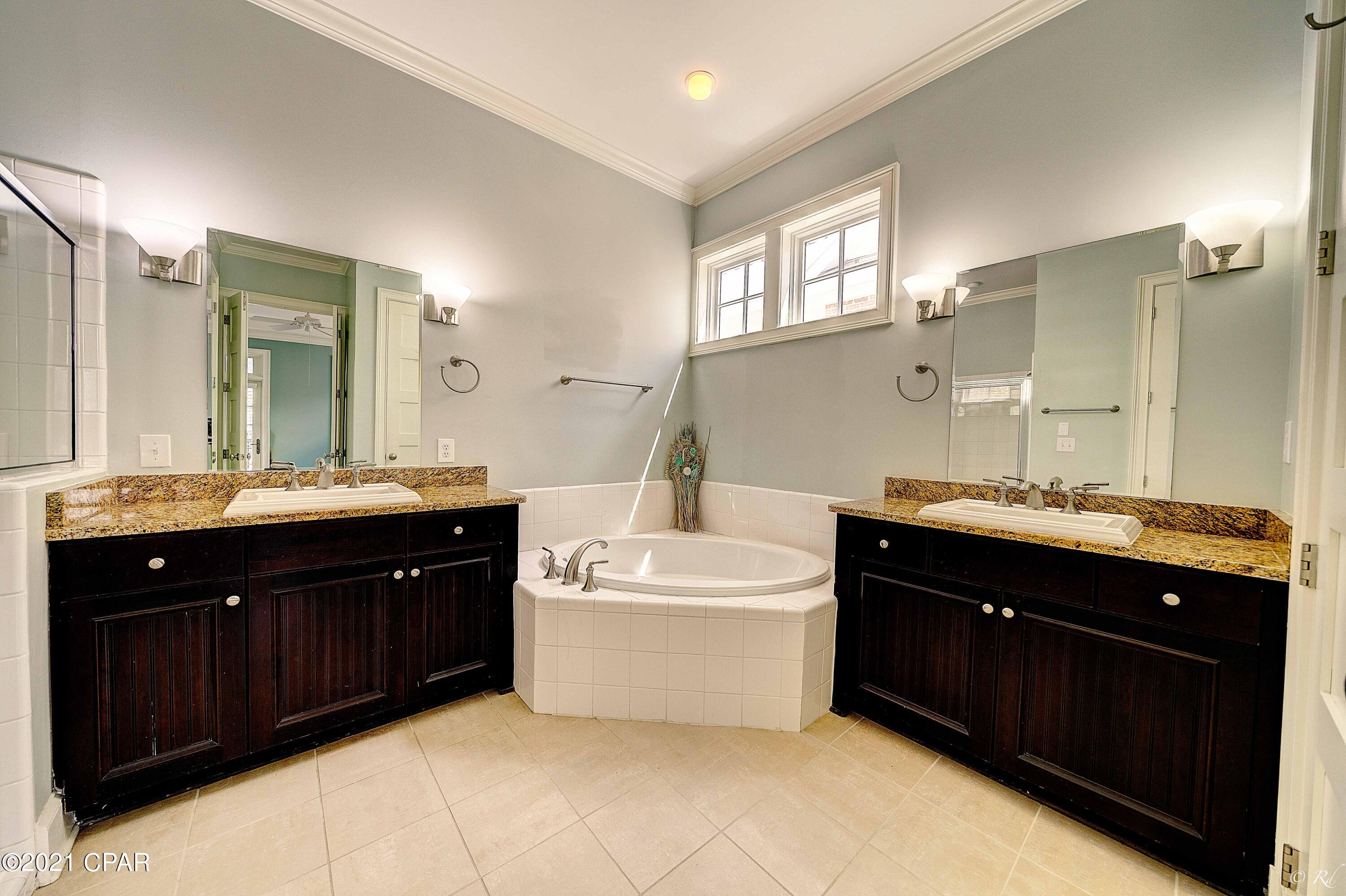 Waterhaven - Residential