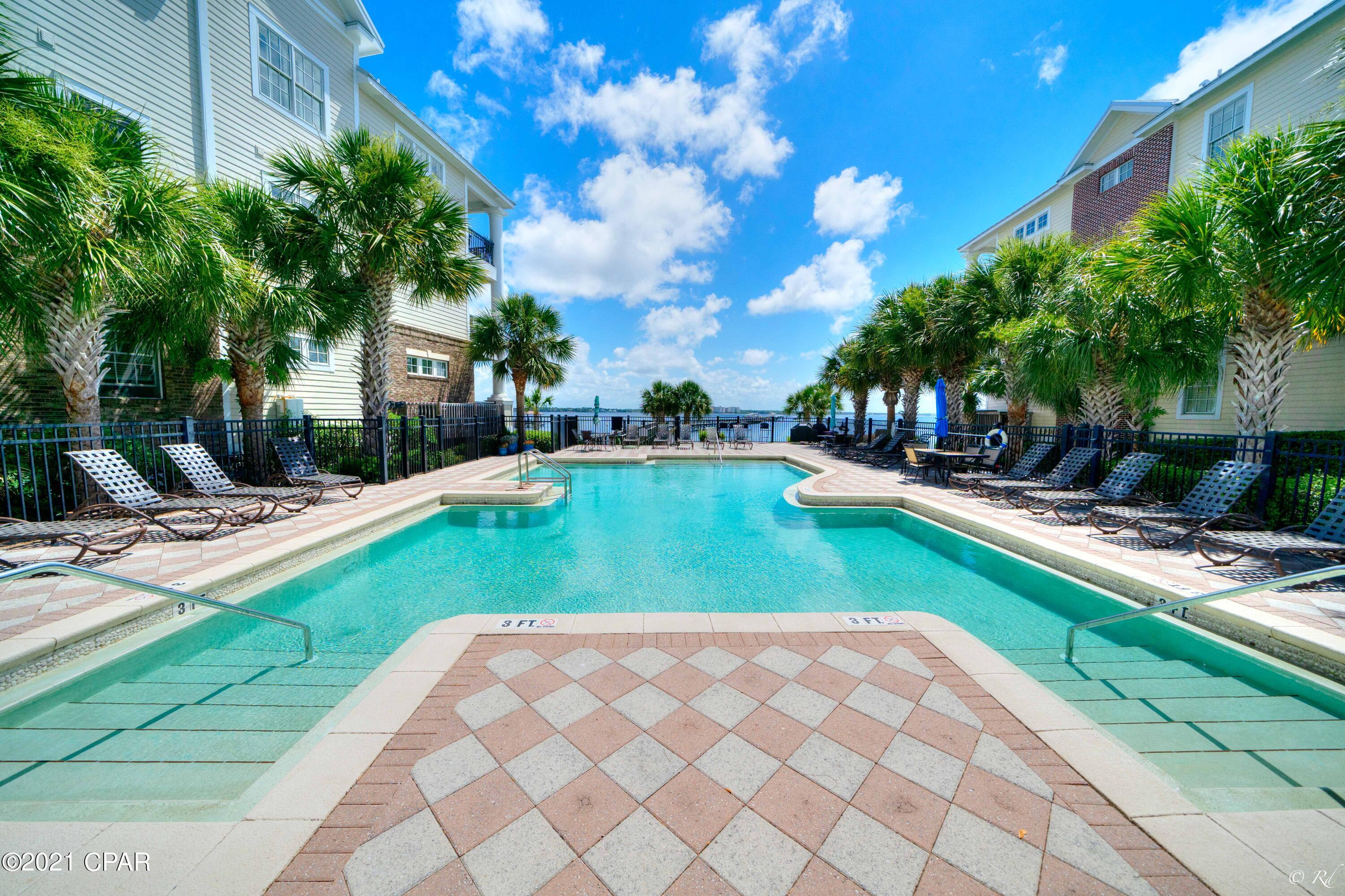 Waterhaven - Residential