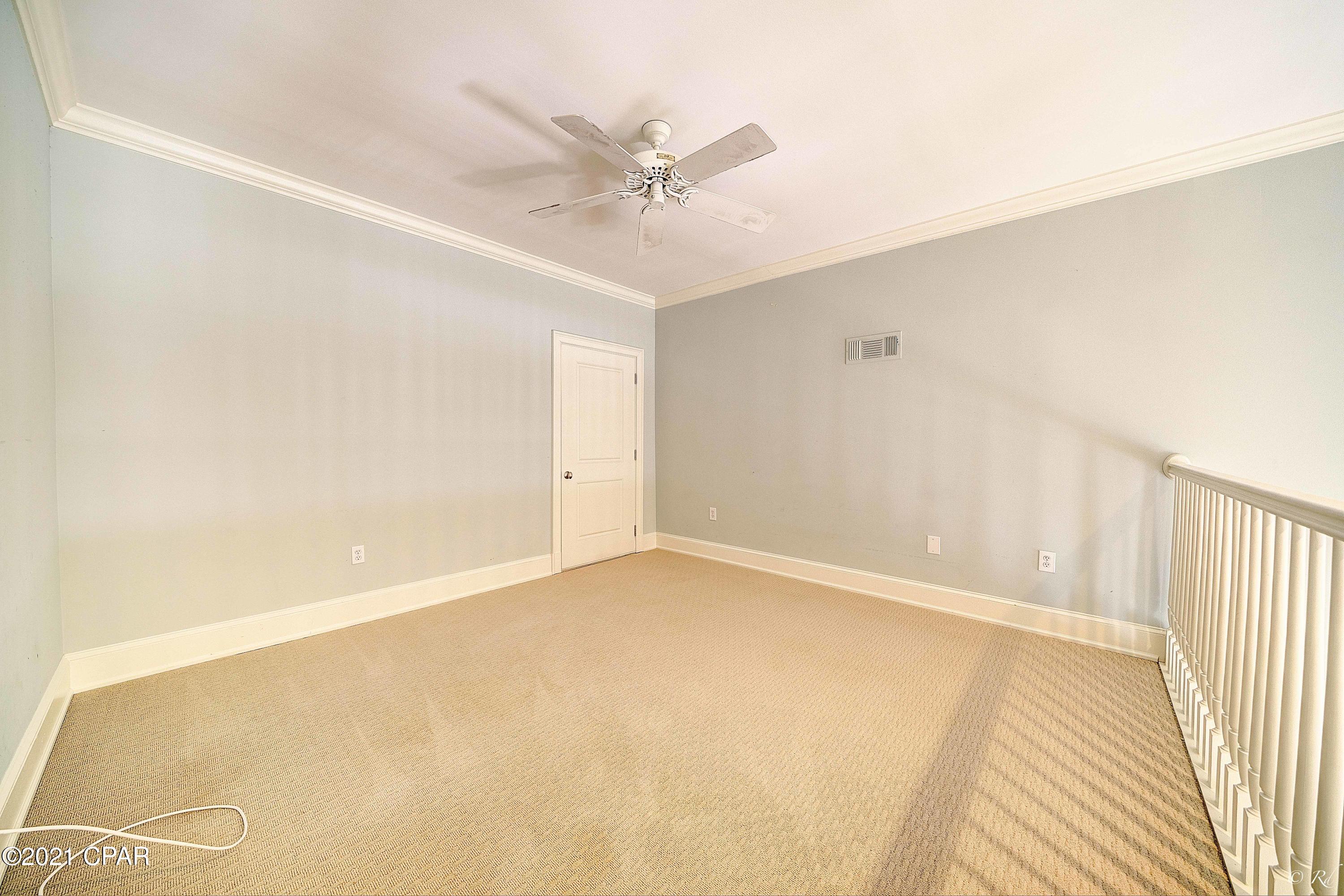Waterhaven - Residential