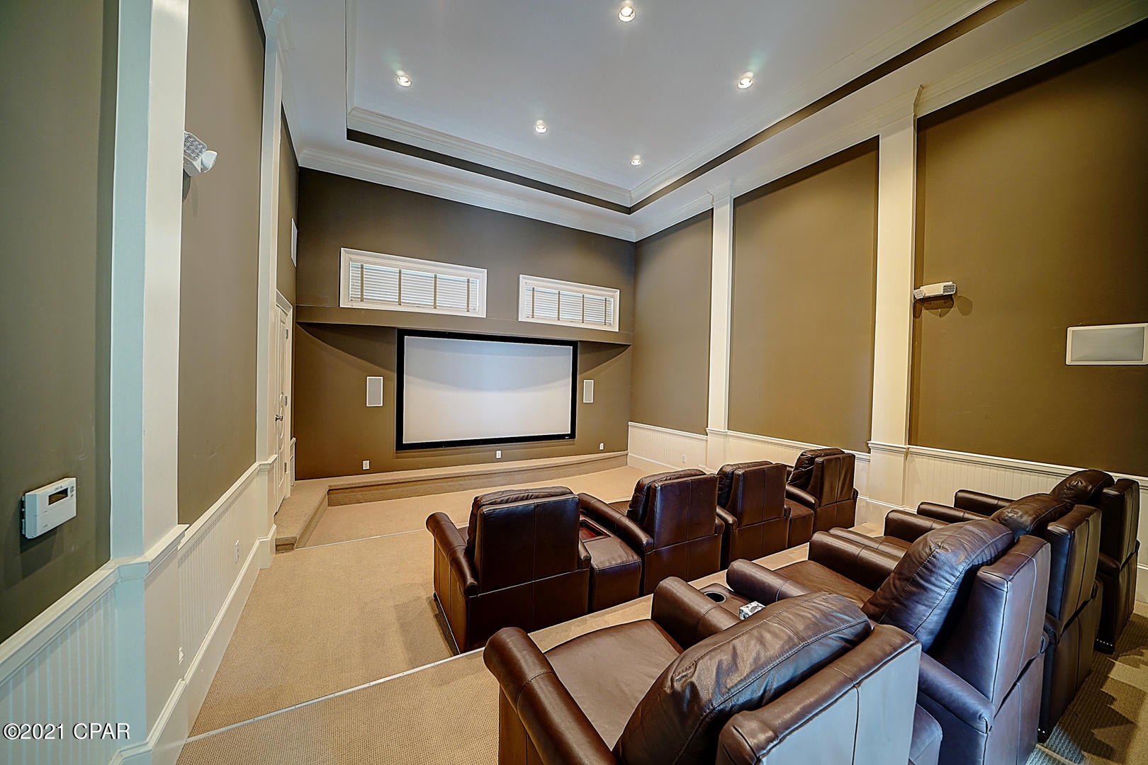 Waterhaven - Residential