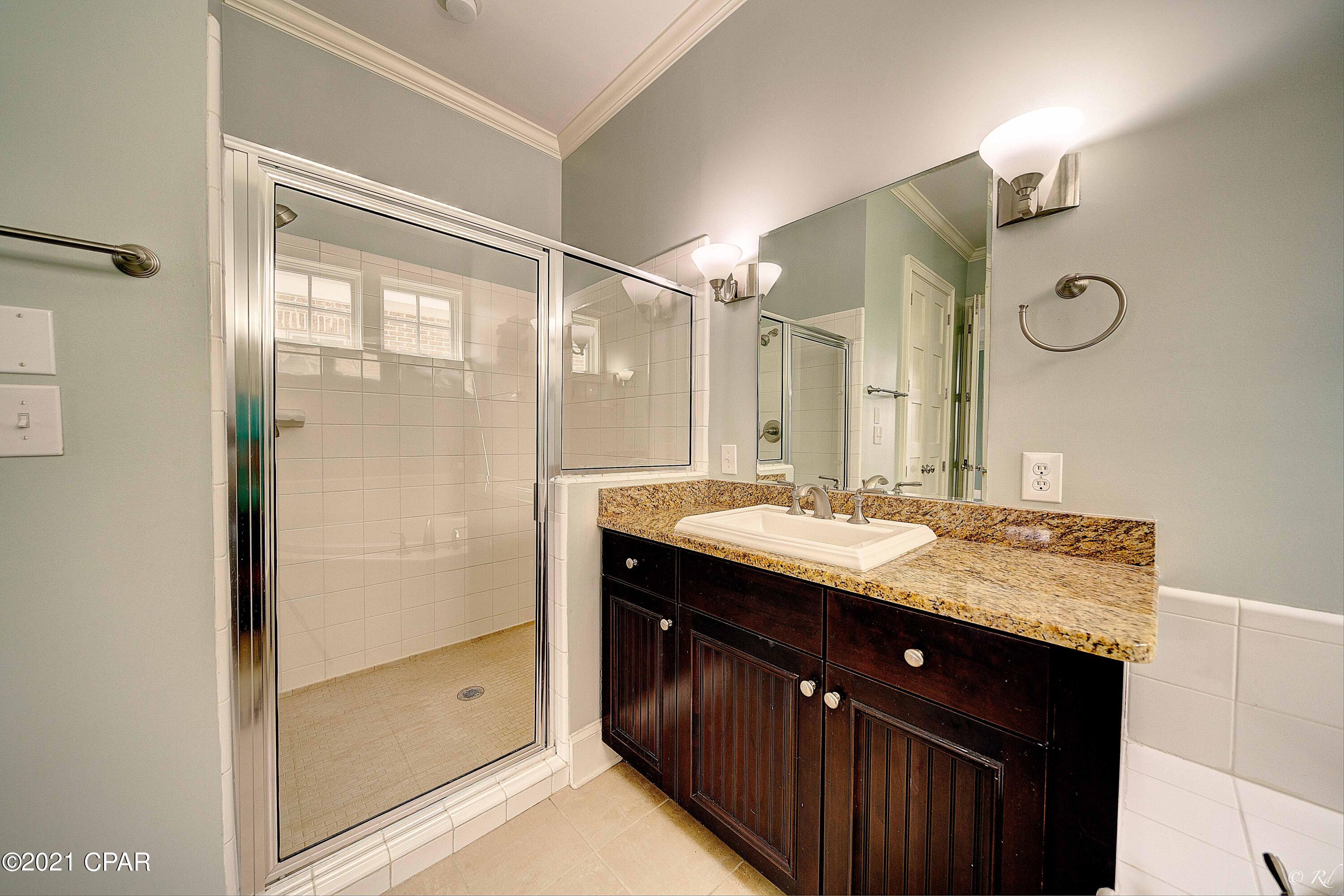 Waterhaven - Residential