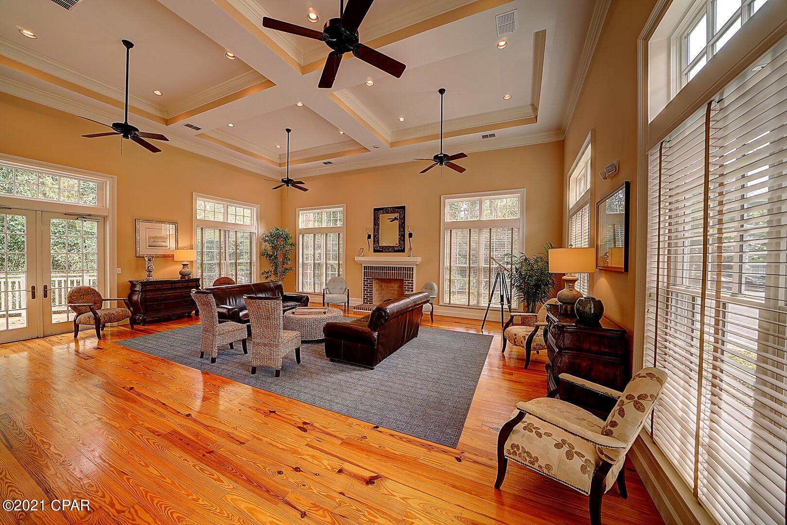Waterhaven - Residential
