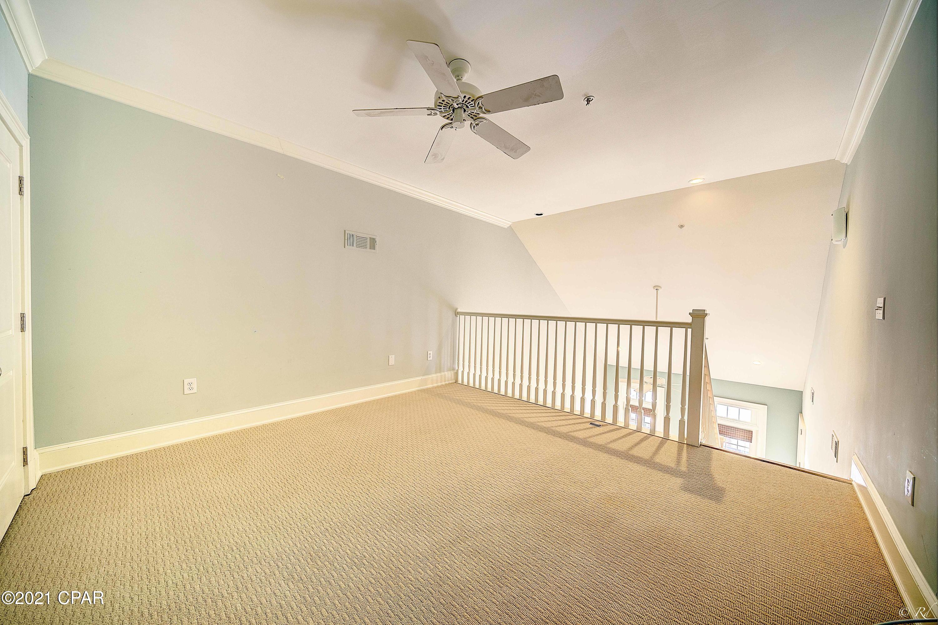 Waterhaven - Residential