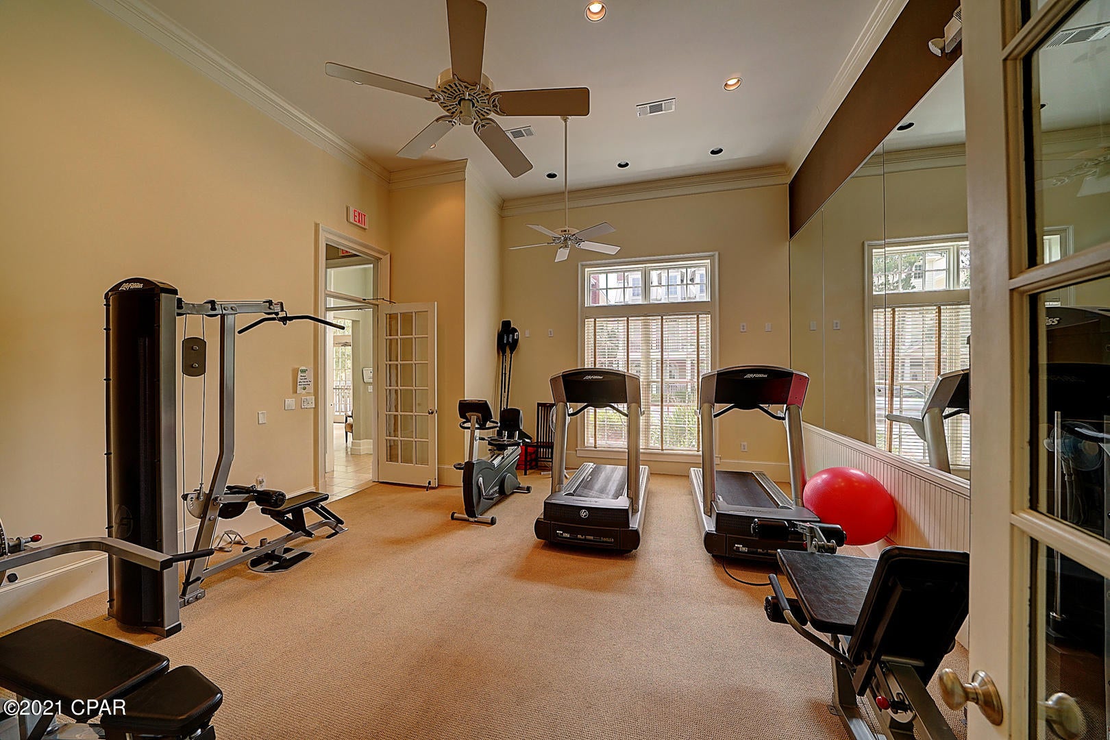 Waterhaven - Residential