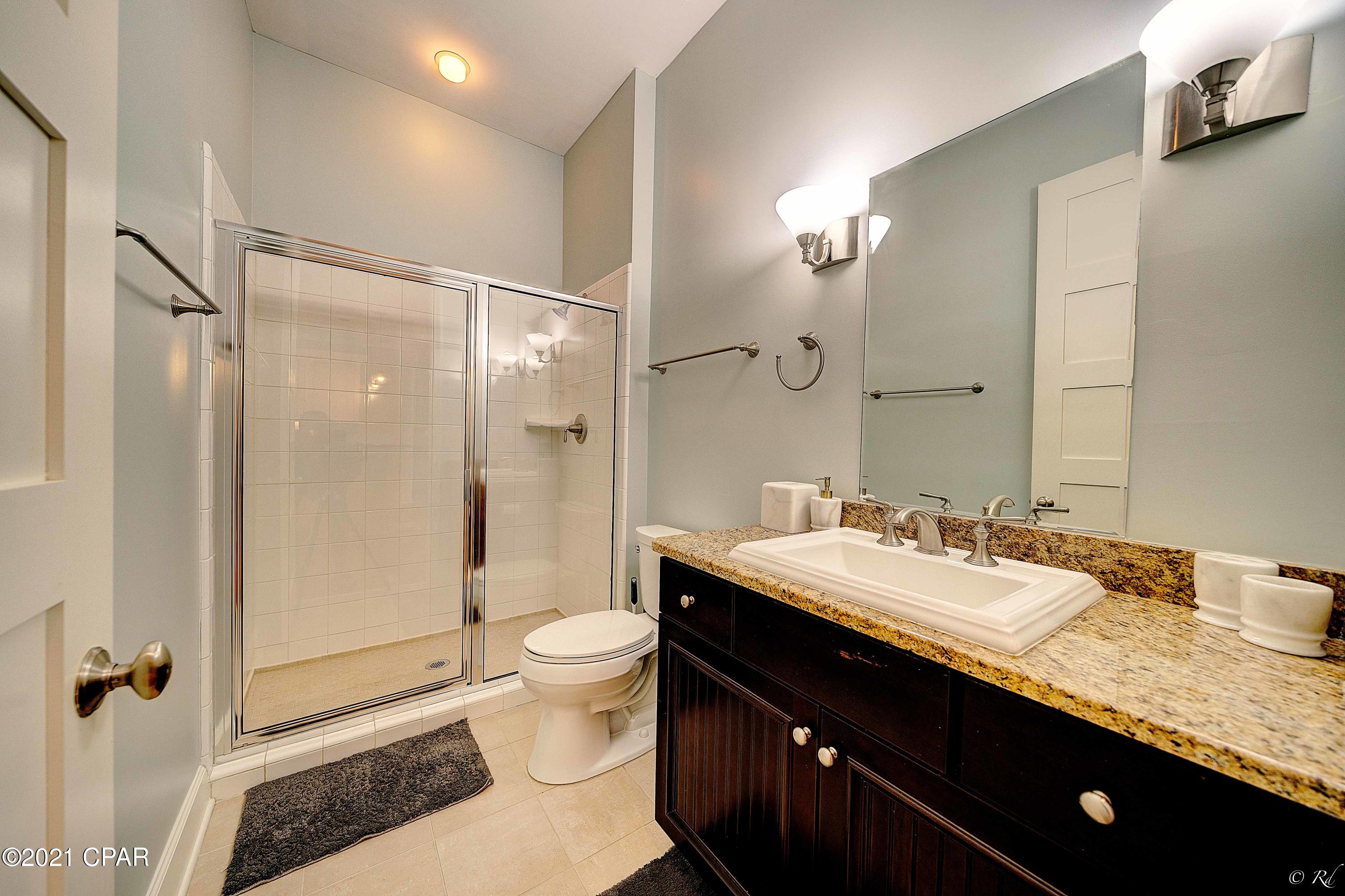 Waterhaven - Residential