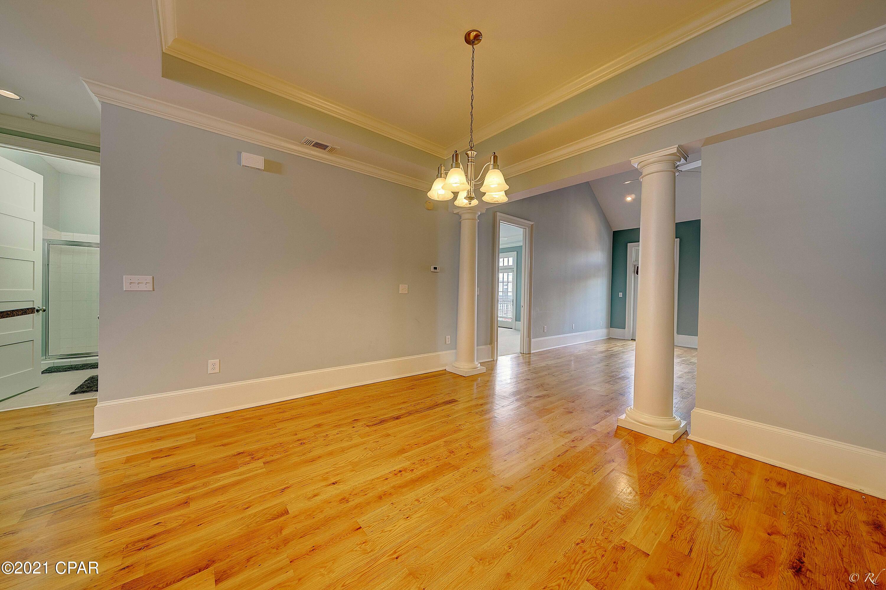 Waterhaven - Residential