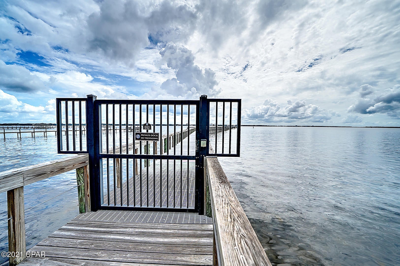 Waterhaven - Residential