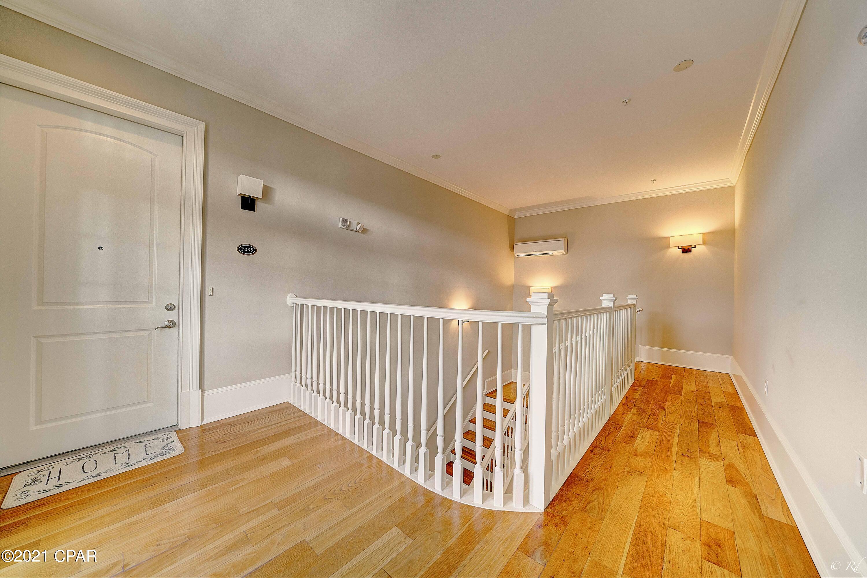Waterhaven - Residential