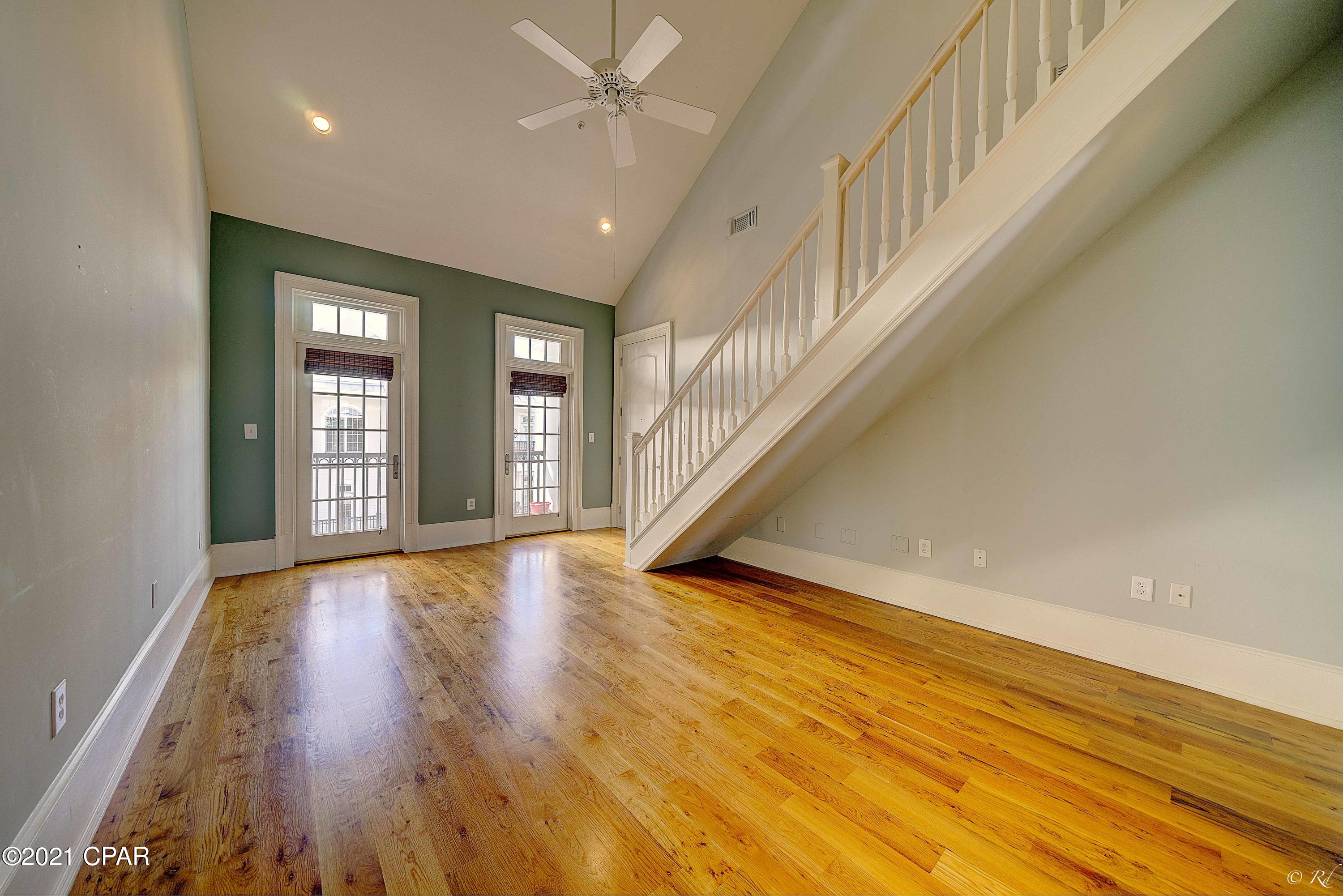 Waterhaven - Residential