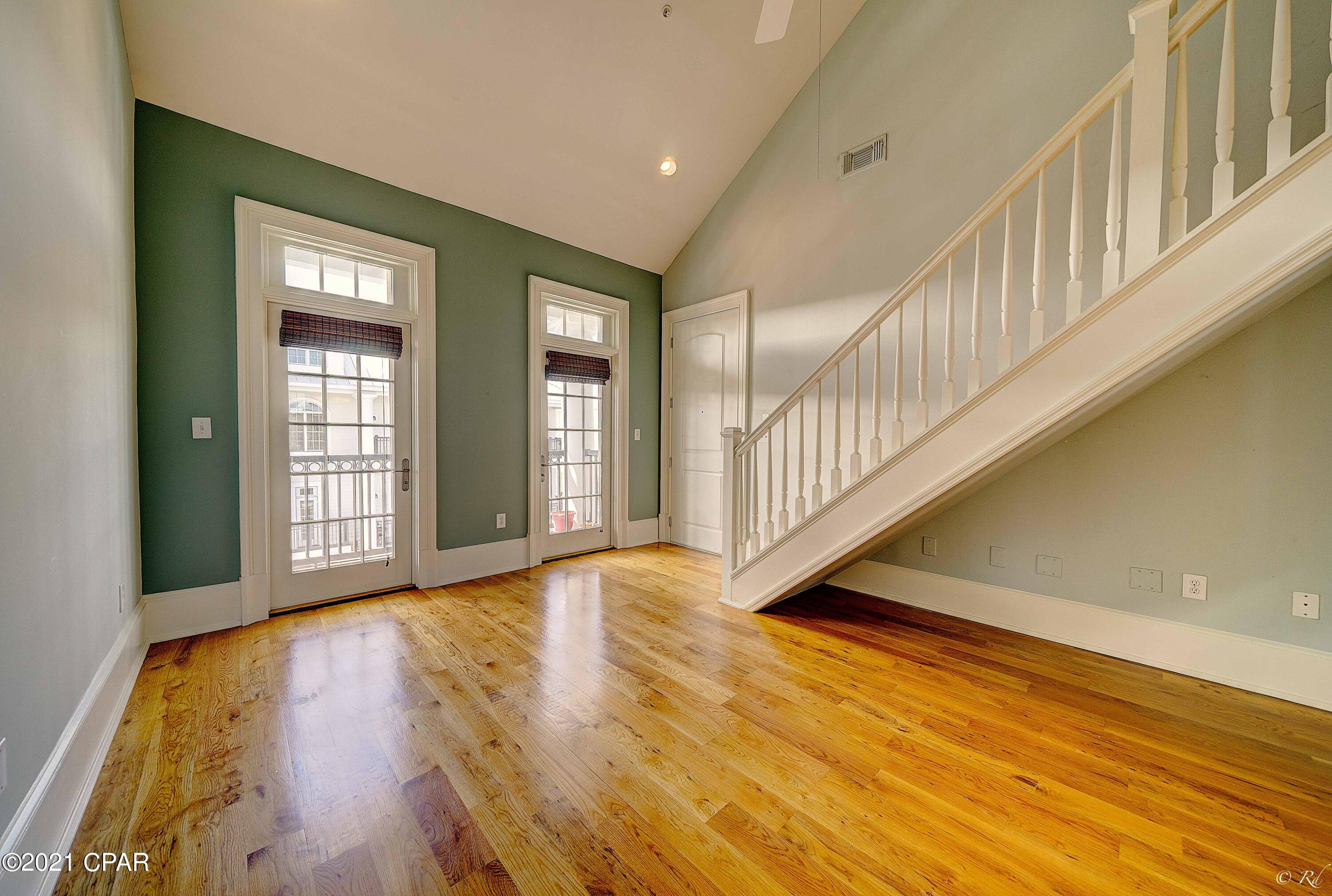 Waterhaven - Residential