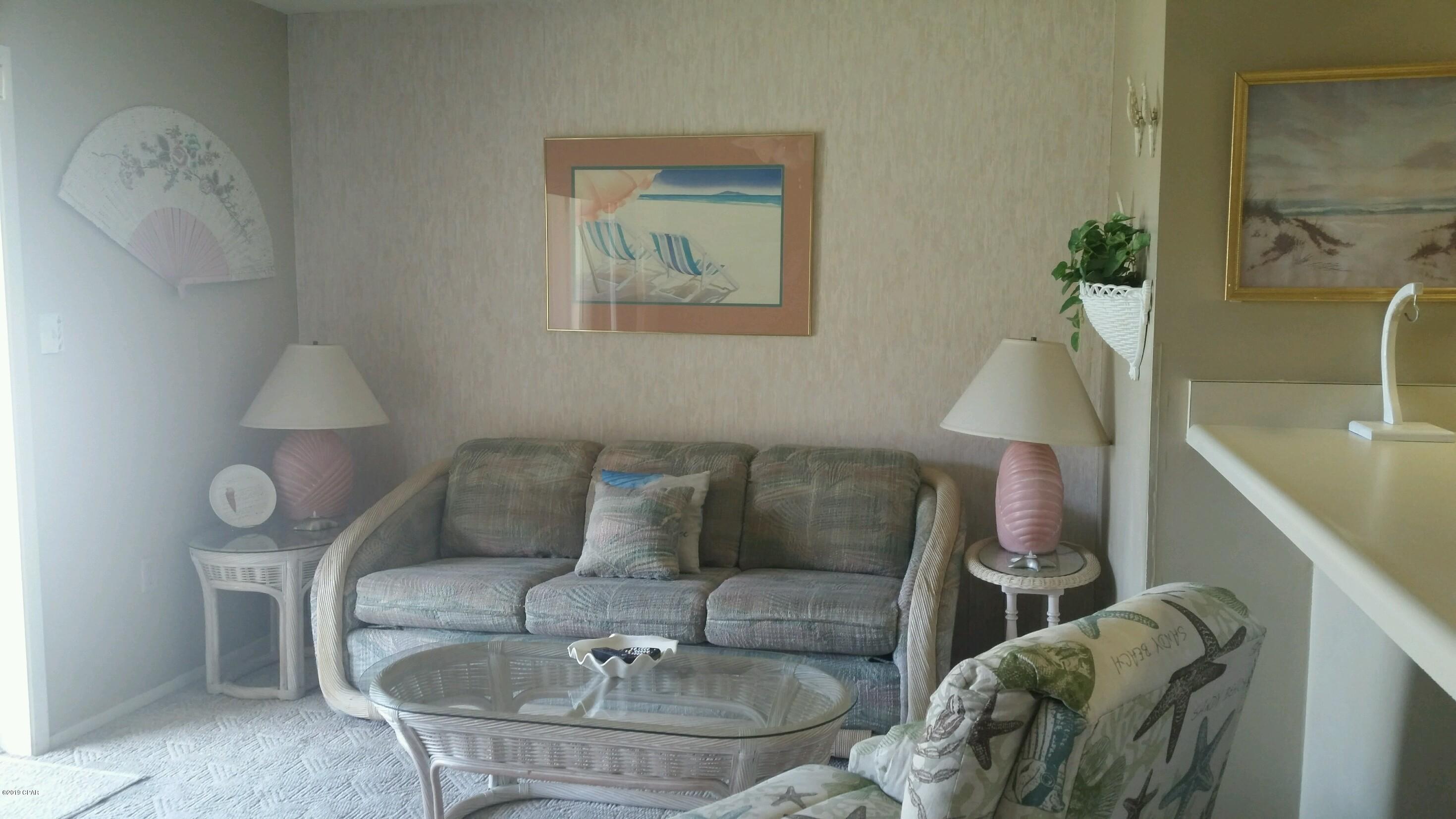 Endless Summer II - Residential