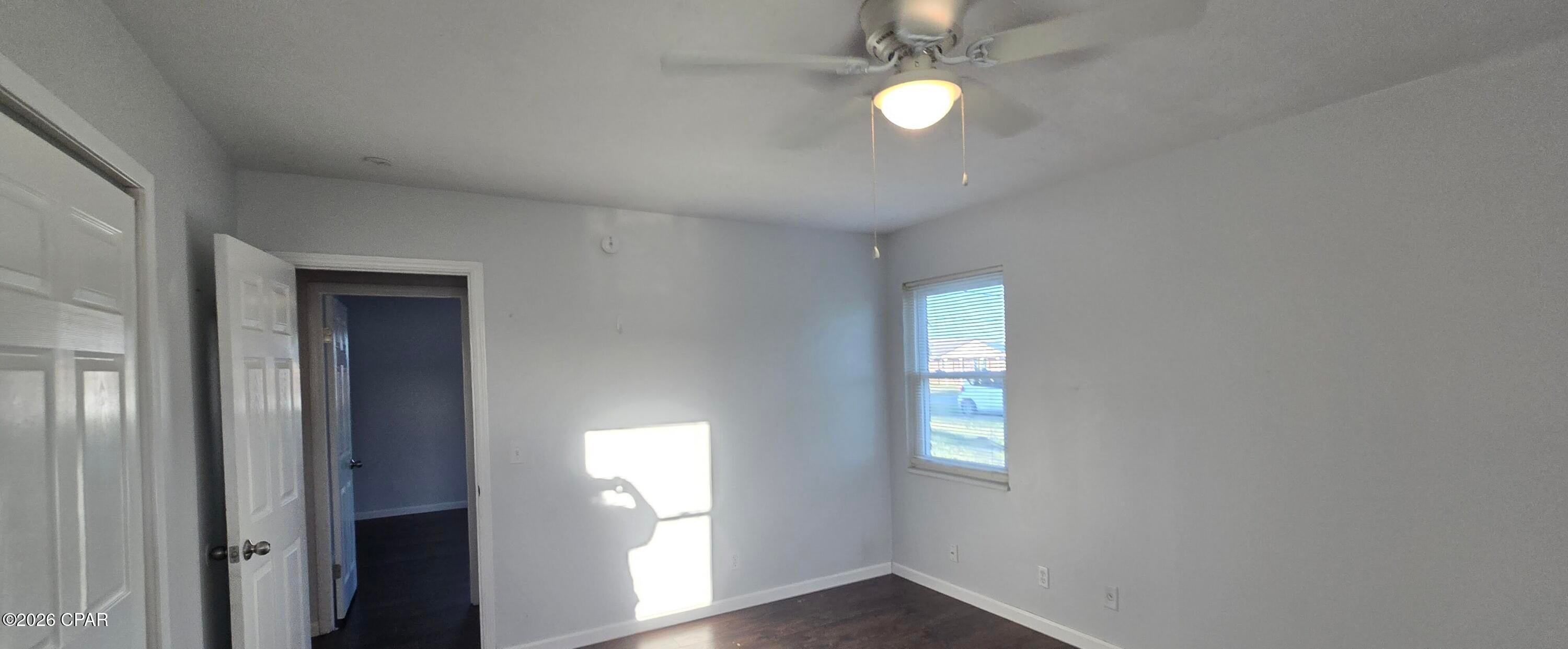 Callaway Shores U-2 - Residential