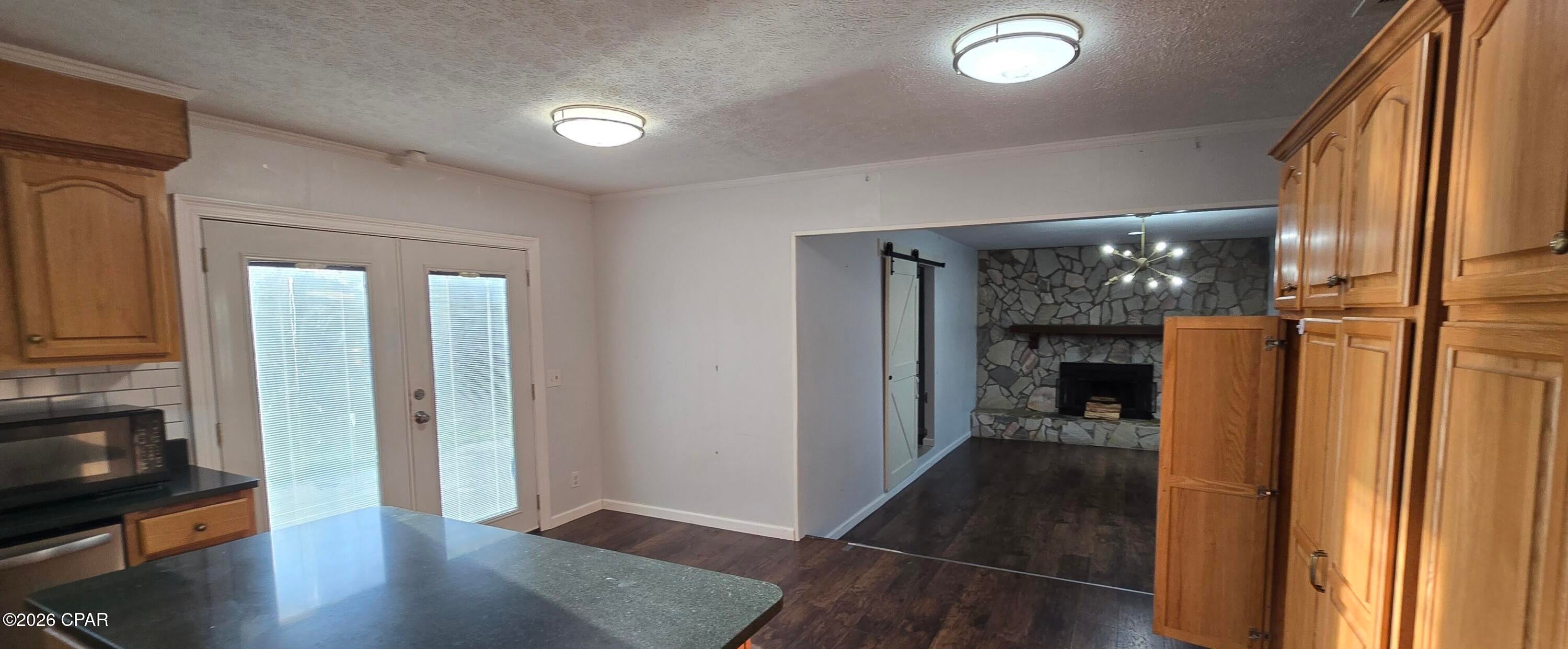 Callaway Shores U-2 - Residential