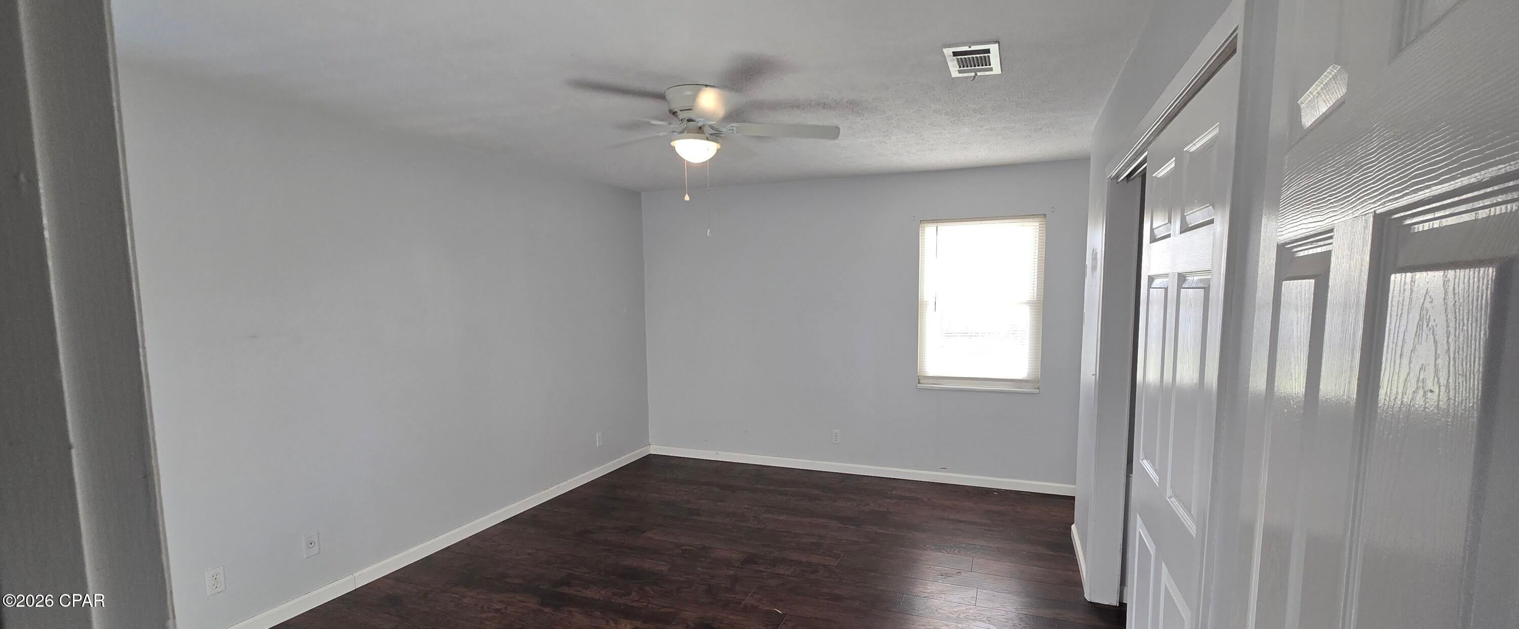 Callaway Shores U-2 - Residential