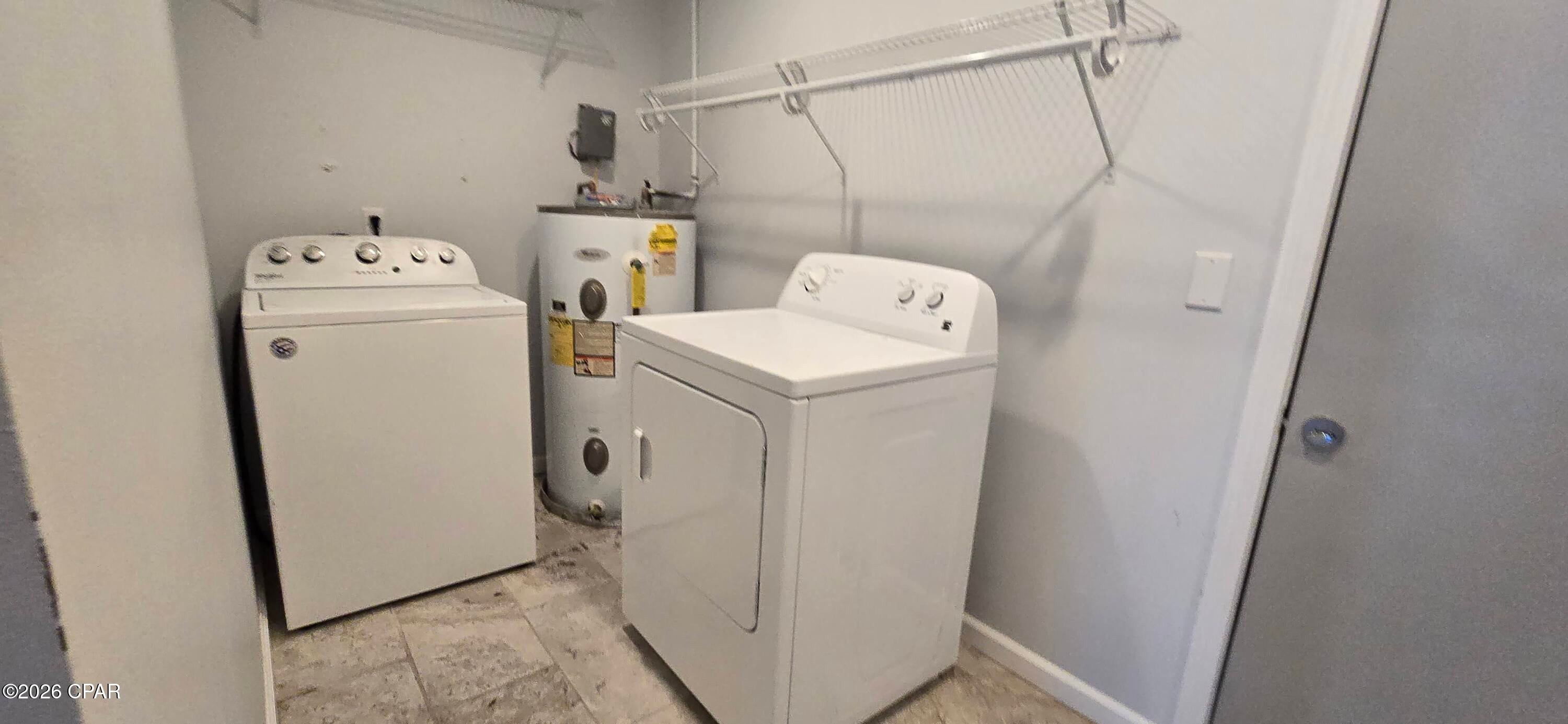 Callaway Shores U-2 - Residential