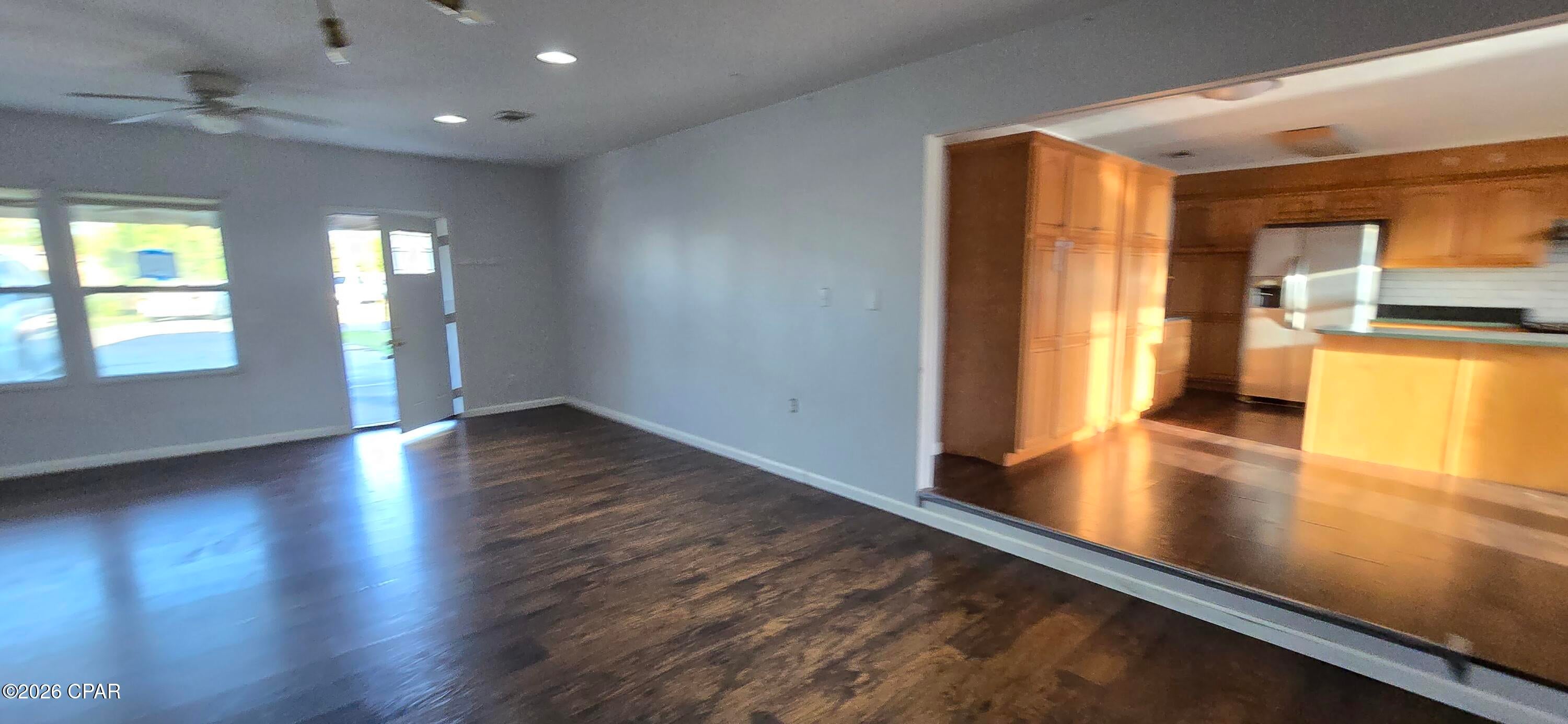 Callaway Shores U-2 - Residential