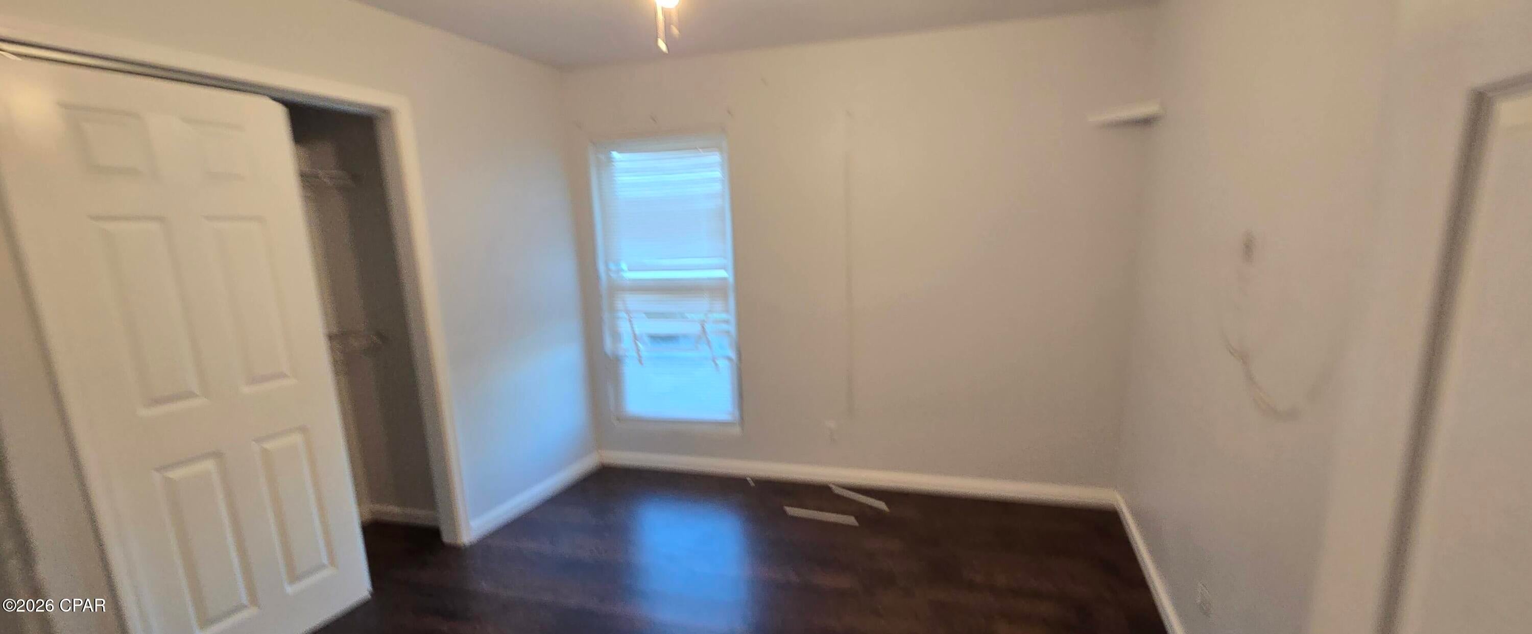 Callaway Shores U-2 - Residential