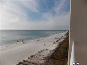 Majestic Beach Tower II - Residential