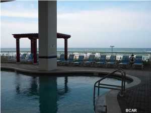 Majestic Beach Tower II - Residential