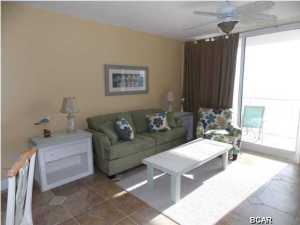 Majestic Beach Tower II - Residential