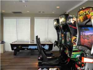 Majestic Beach Tower II - Residential