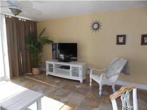 Majestic Beach Tower II - Residential