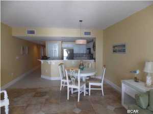Majestic Beach Tower II - Residential
