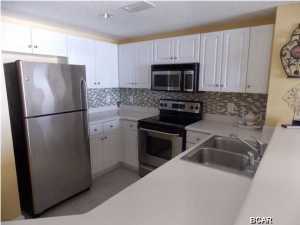 Majestic Beach Tower II - Residential