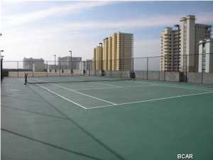 Majestic Beach Tower II - Residential