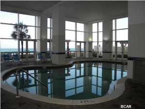 Majestic Beach Tower II - Residential