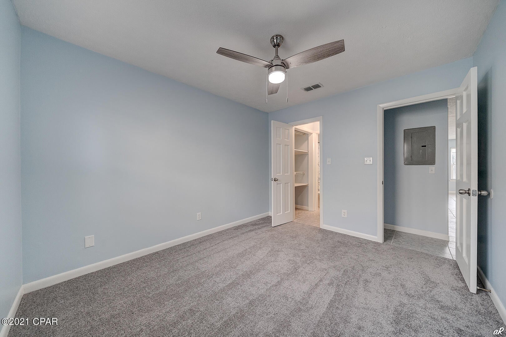 Greenwood Estates 8 - Residential