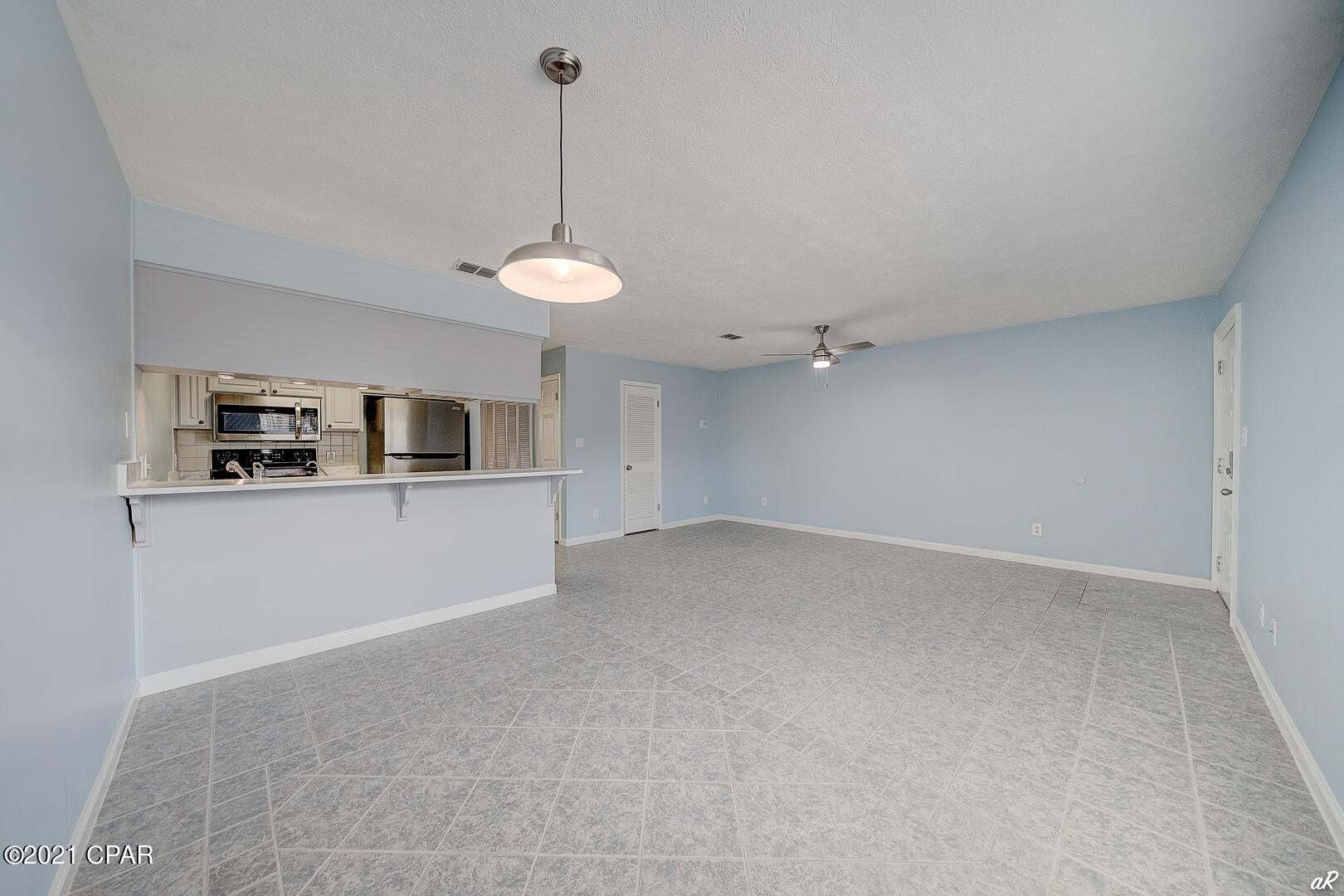 Greenwood Estates 8 - Residential