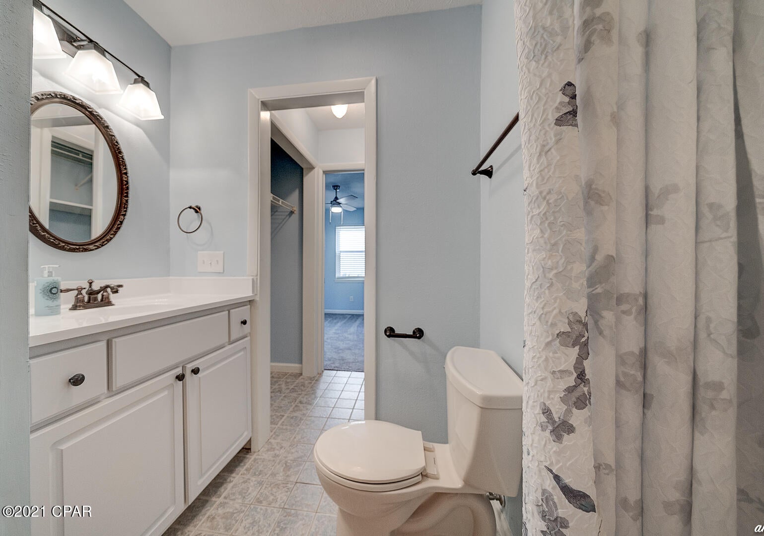 Greenwood Estates 8 - Residential