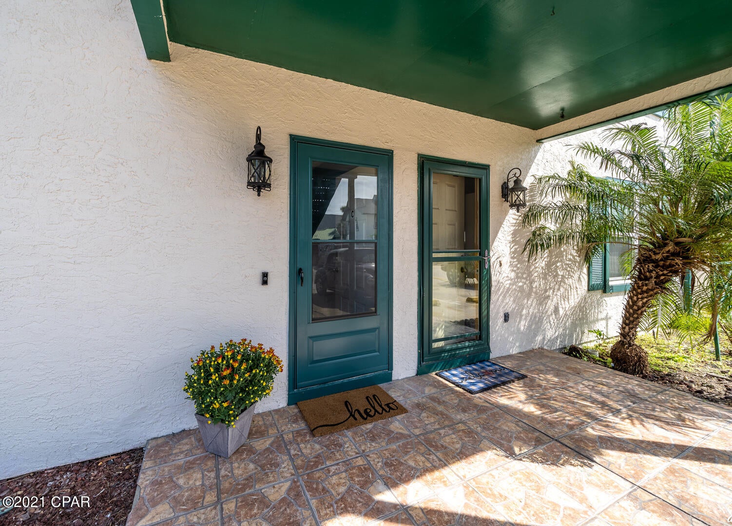 Greenwood Estates 8 - Residential