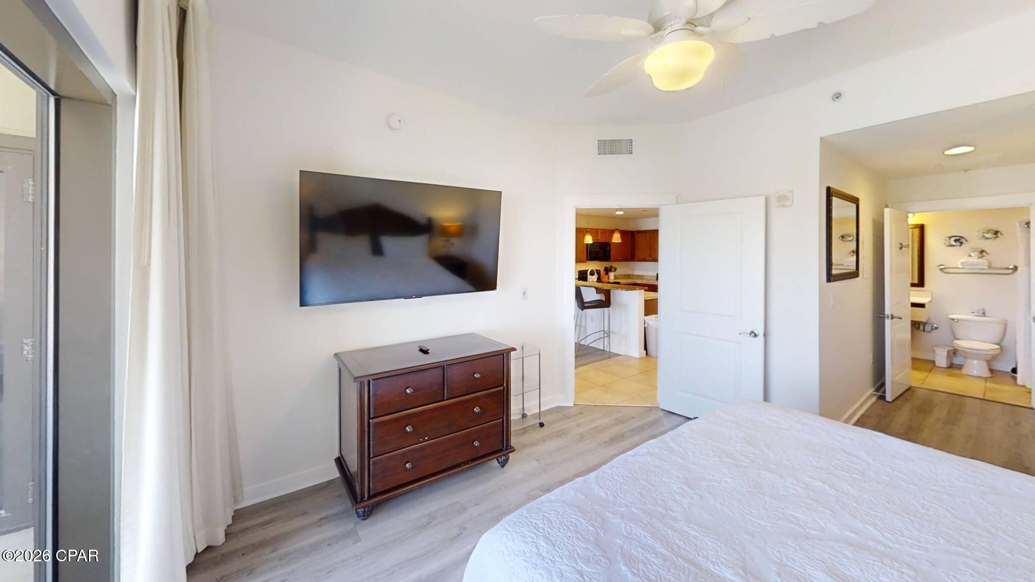 Origin At Seahaven - Residential