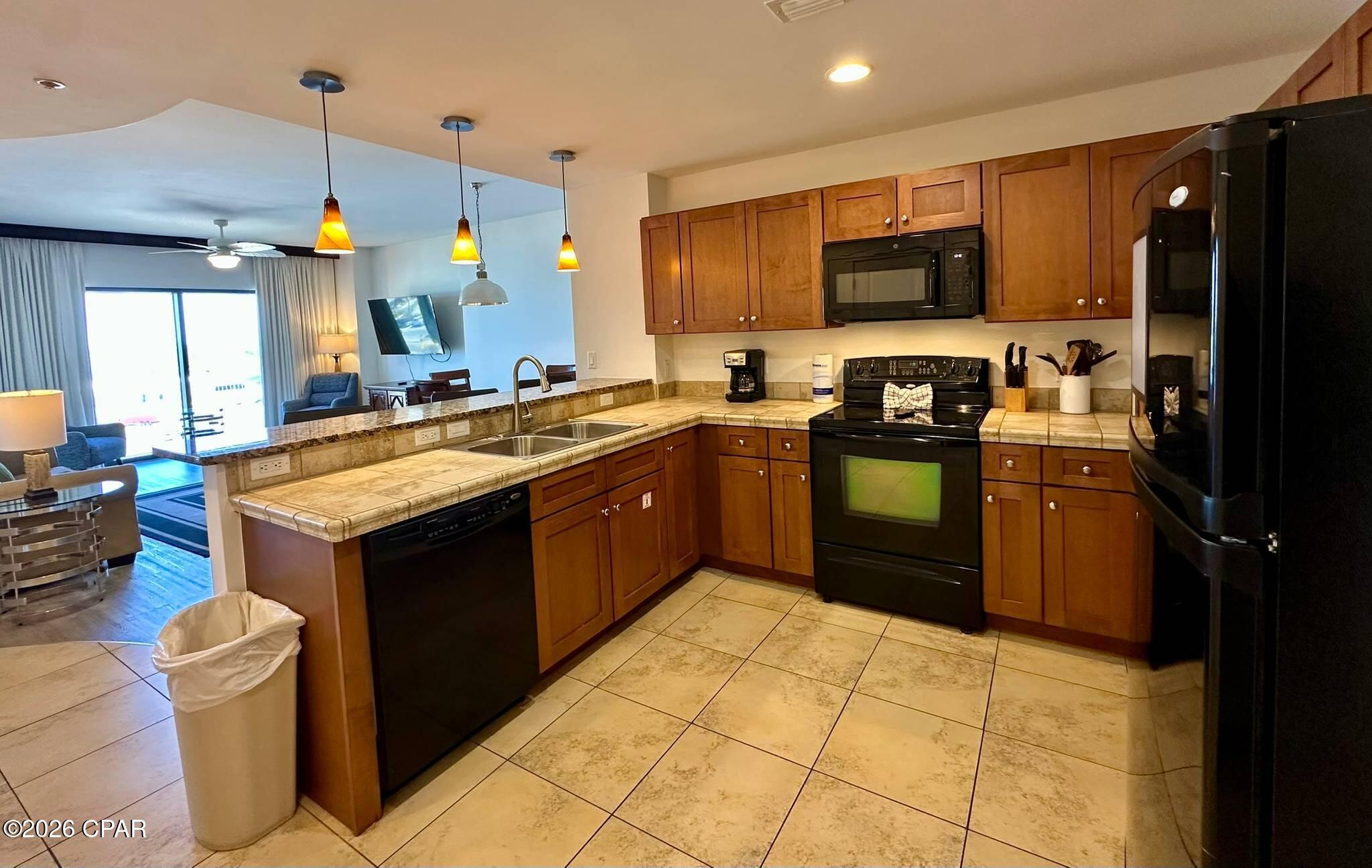 Origin At Seahaven - Residential