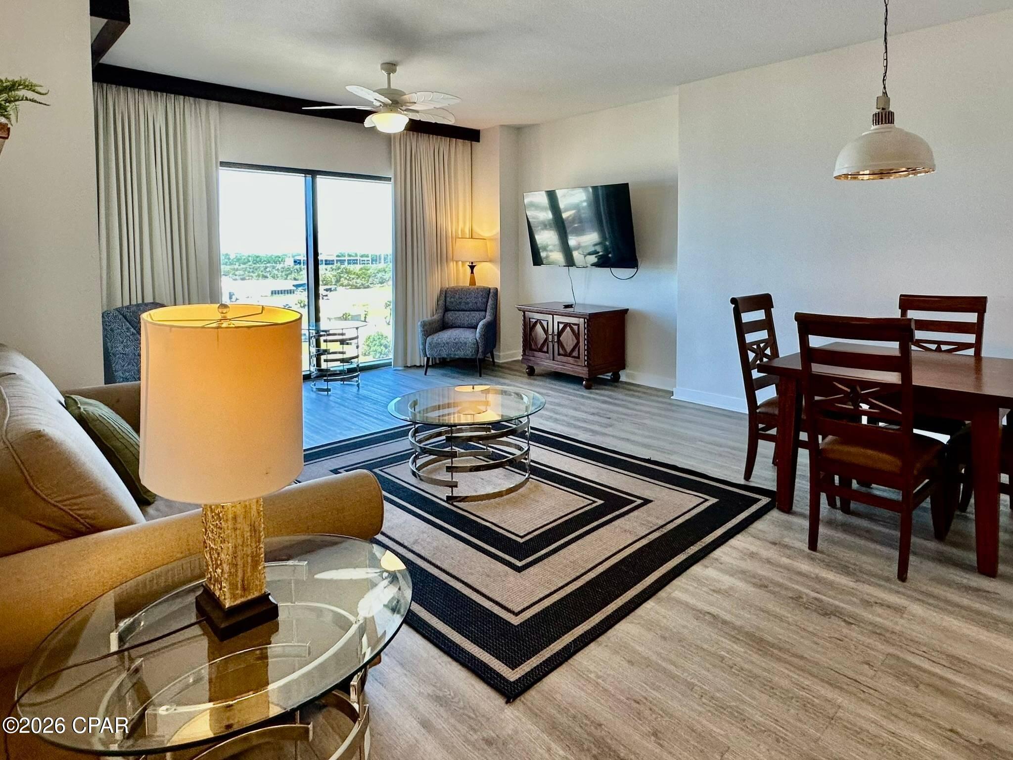 Origin At Seahaven - Residential