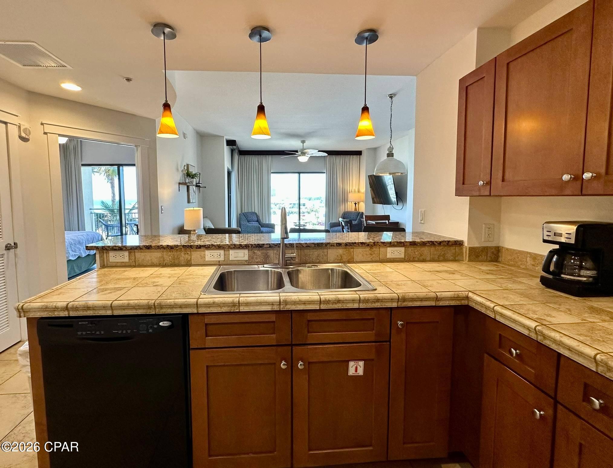 Origin At Seahaven - Residential