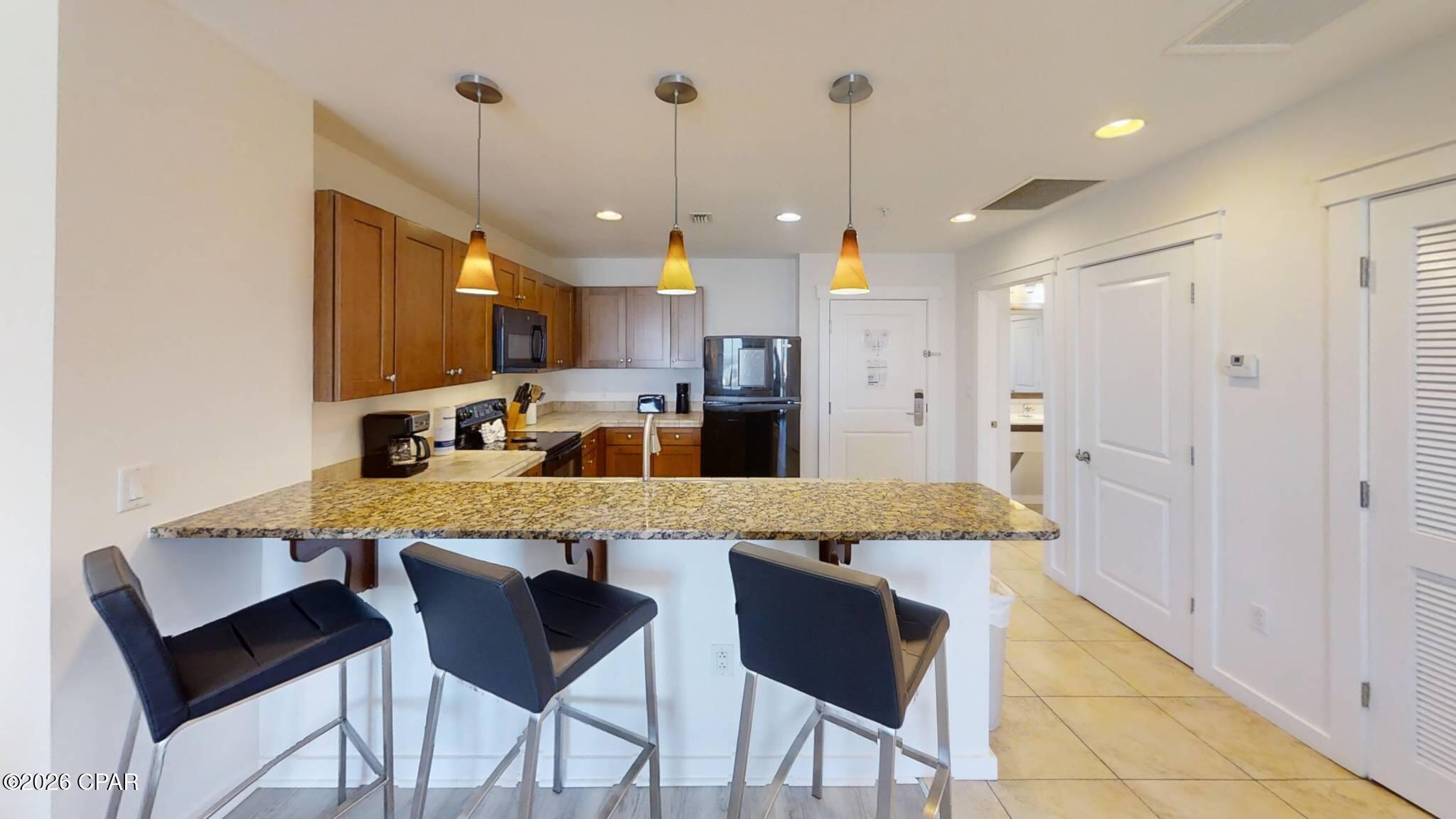 Origin At Seahaven - Residential