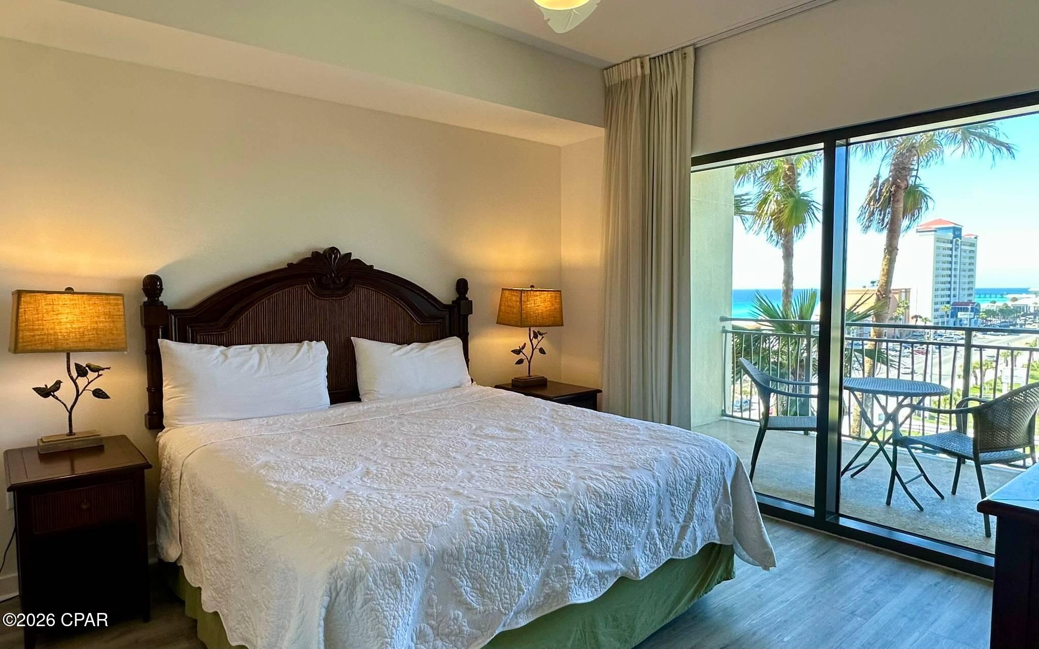 Origin At Seahaven - Residential