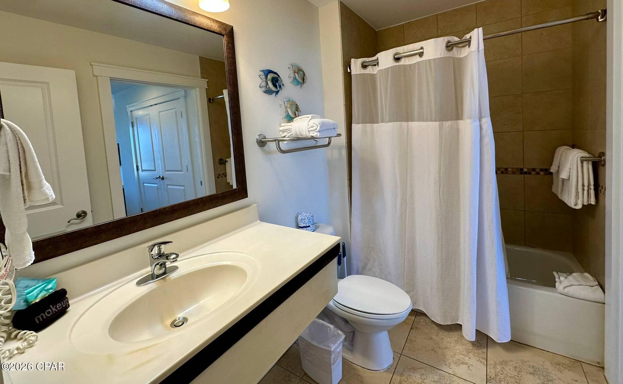 Origin At Seahaven - Residential